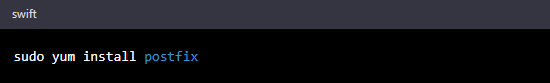 instalasi server