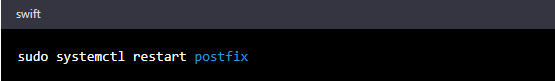 instalasi server